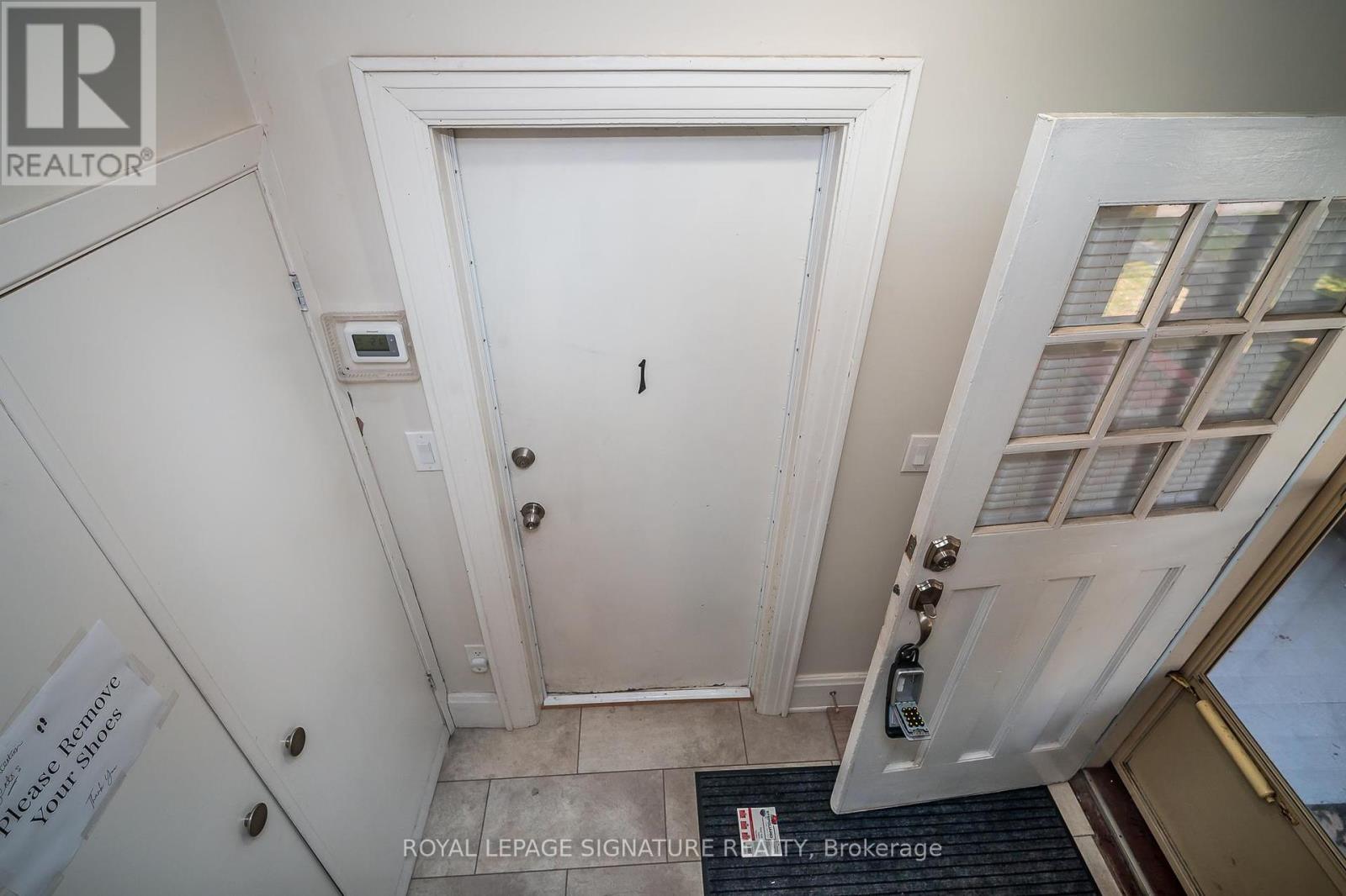 Property at 295 ARTHUR STREET image 5
