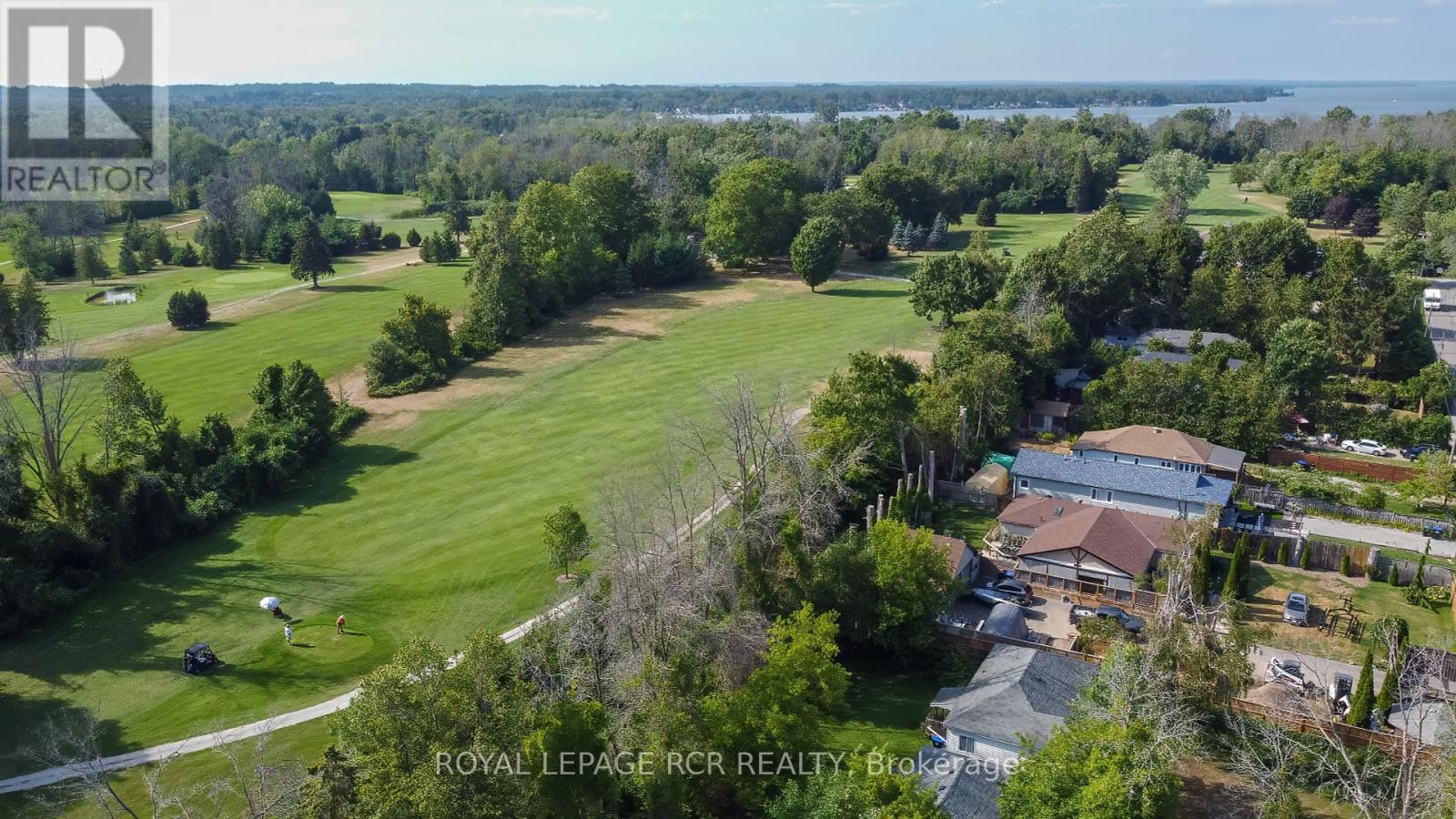 Property at 1526 HOUSTON AVENUE image 3