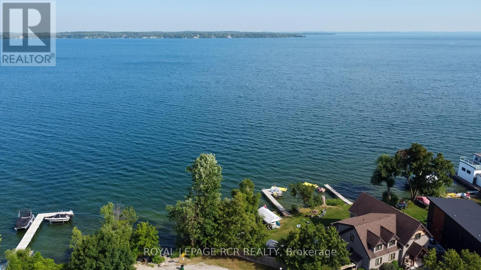 Property at 1526 HOUSTON AVENUE image 4