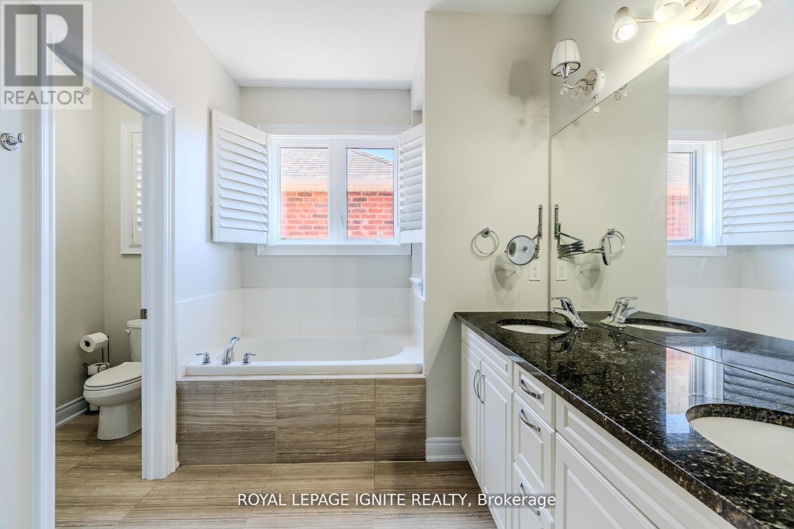 73 Kentwood Crescent, Markham, Ontario  L6B 0C4 - Photo 33 - N12418963