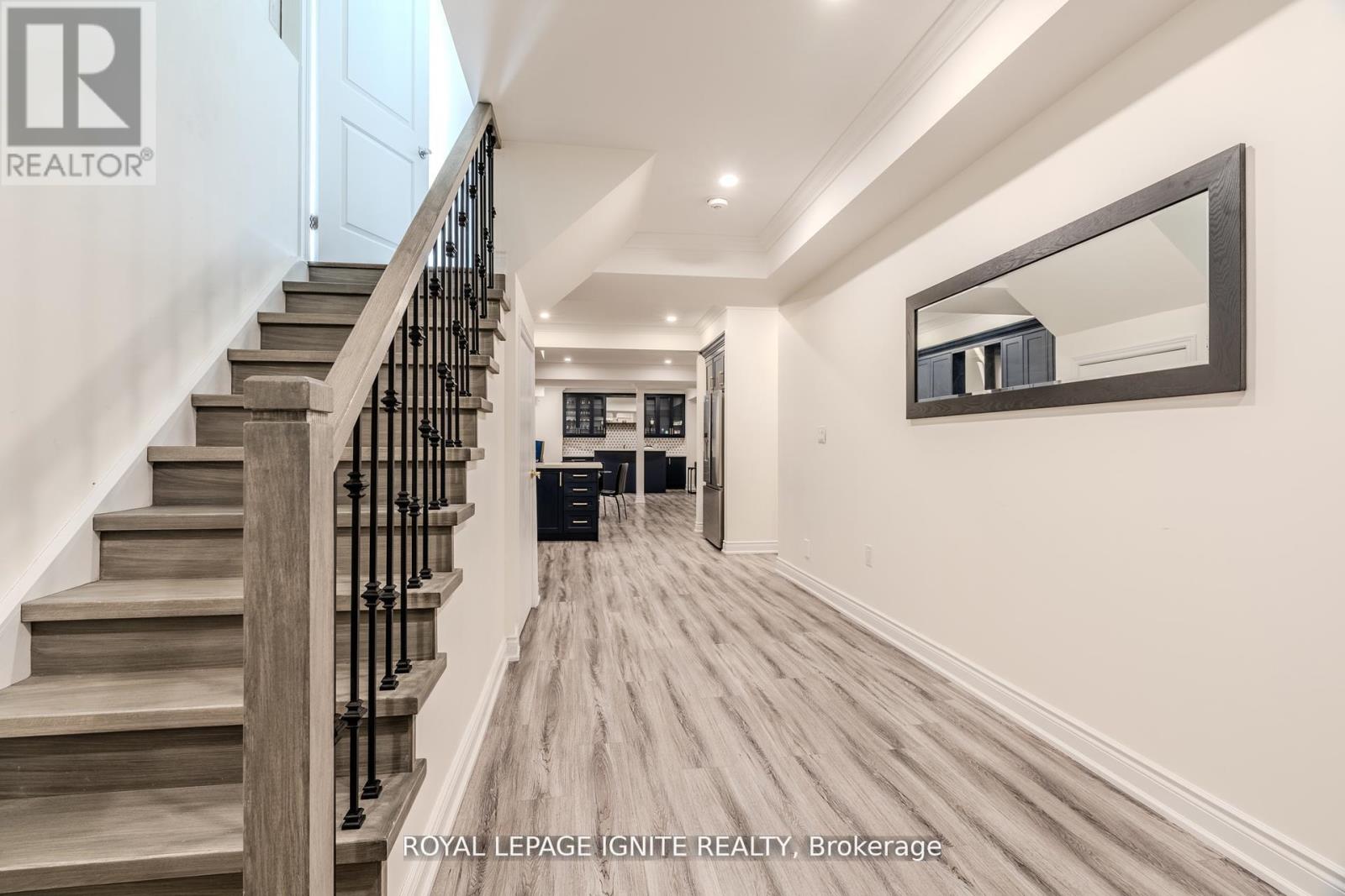 73 Kentwood Crescent, Markham, Ontario  L6B 0C4 - Photo 36 - N12418963