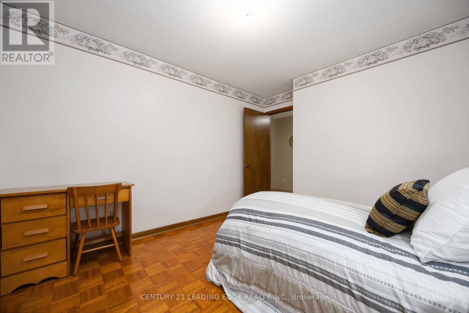 52 Aspen Crescent, Whitchurch-Stouffville, Ontario  L4A 5C7 - Photo 25 - N12418964