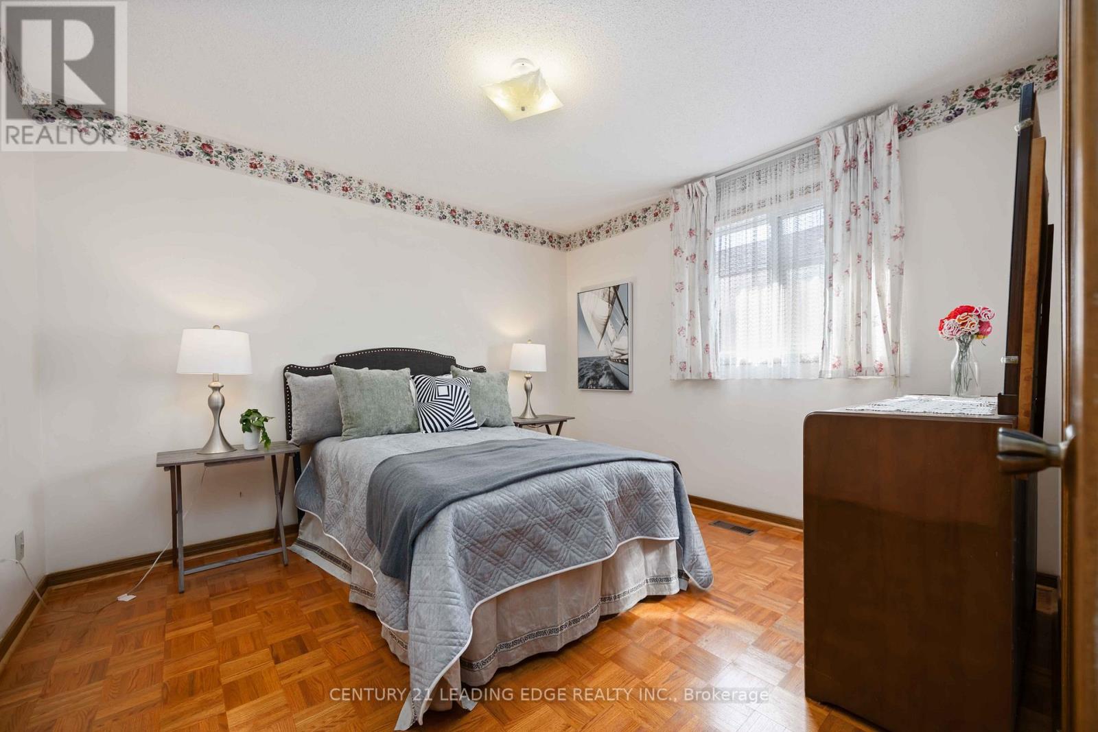 52 Aspen Crescent, Whitchurch-Stouffville, Ontario  L4A 5C7 - Photo 26 - N12418964