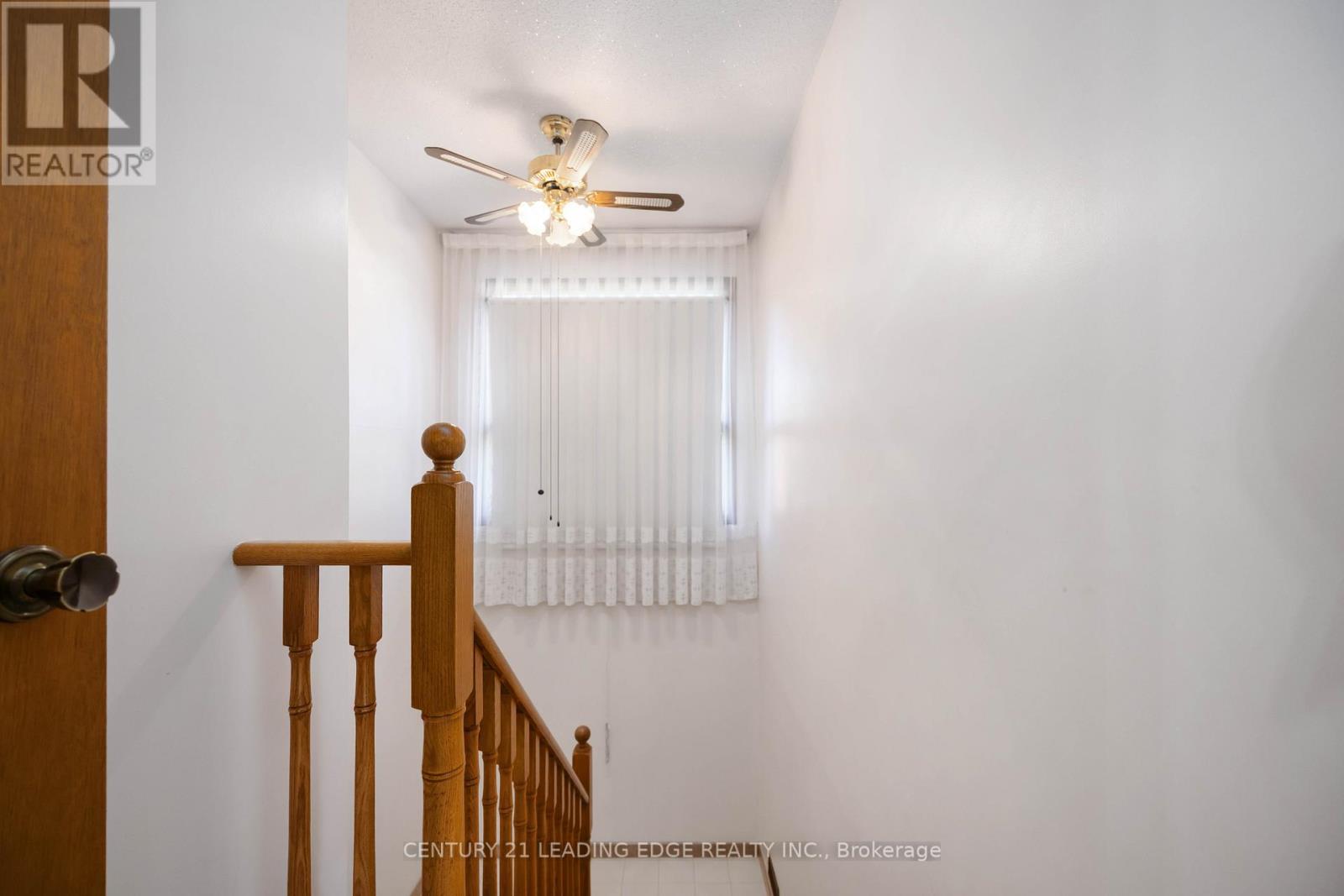 52 Aspen Crescent, Whitchurch-Stouffville, Ontario  L4A 5C7 - Photo 29 - N12418964