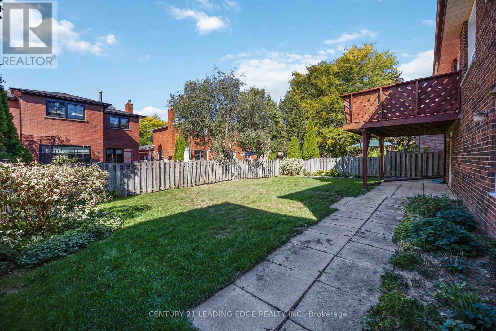 52 Aspen Crescent, Whitchurch-Stouffville, Ontario  L4A 5C7 - Photo 48 - N12418964