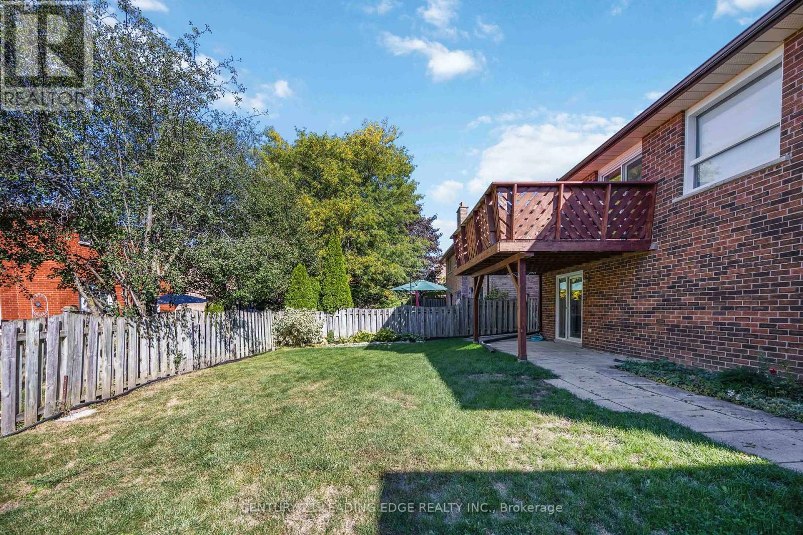 52 Aspen Crescent, Whitchurch-Stouffville, Ontario  L4A 5C7 - Photo 49 - N12418964