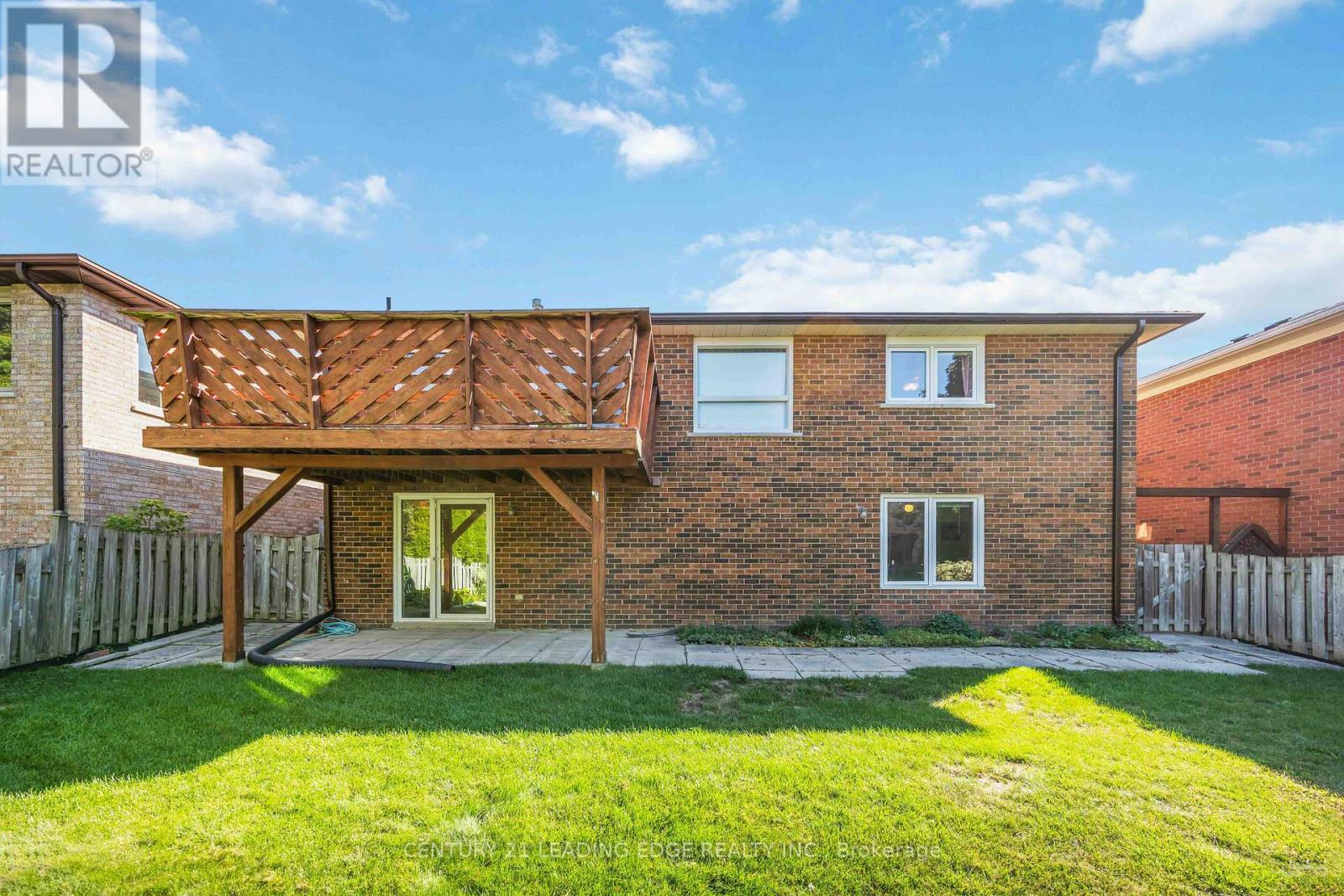 52 Aspen Crescent, Whitchurch-Stouffville, Ontario  L4A 5C7 - Photo 50 - N12418964