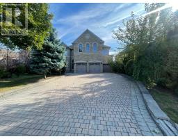 75 Silver Rose Crescent, Markham (Cachet), Ca