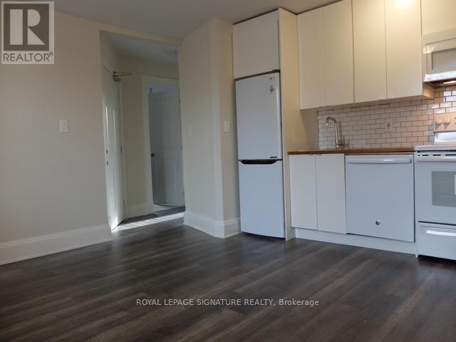 295 Arthur Street, Oshawa, Ontario  L1H 1N7 - Photo 13 - E12415530