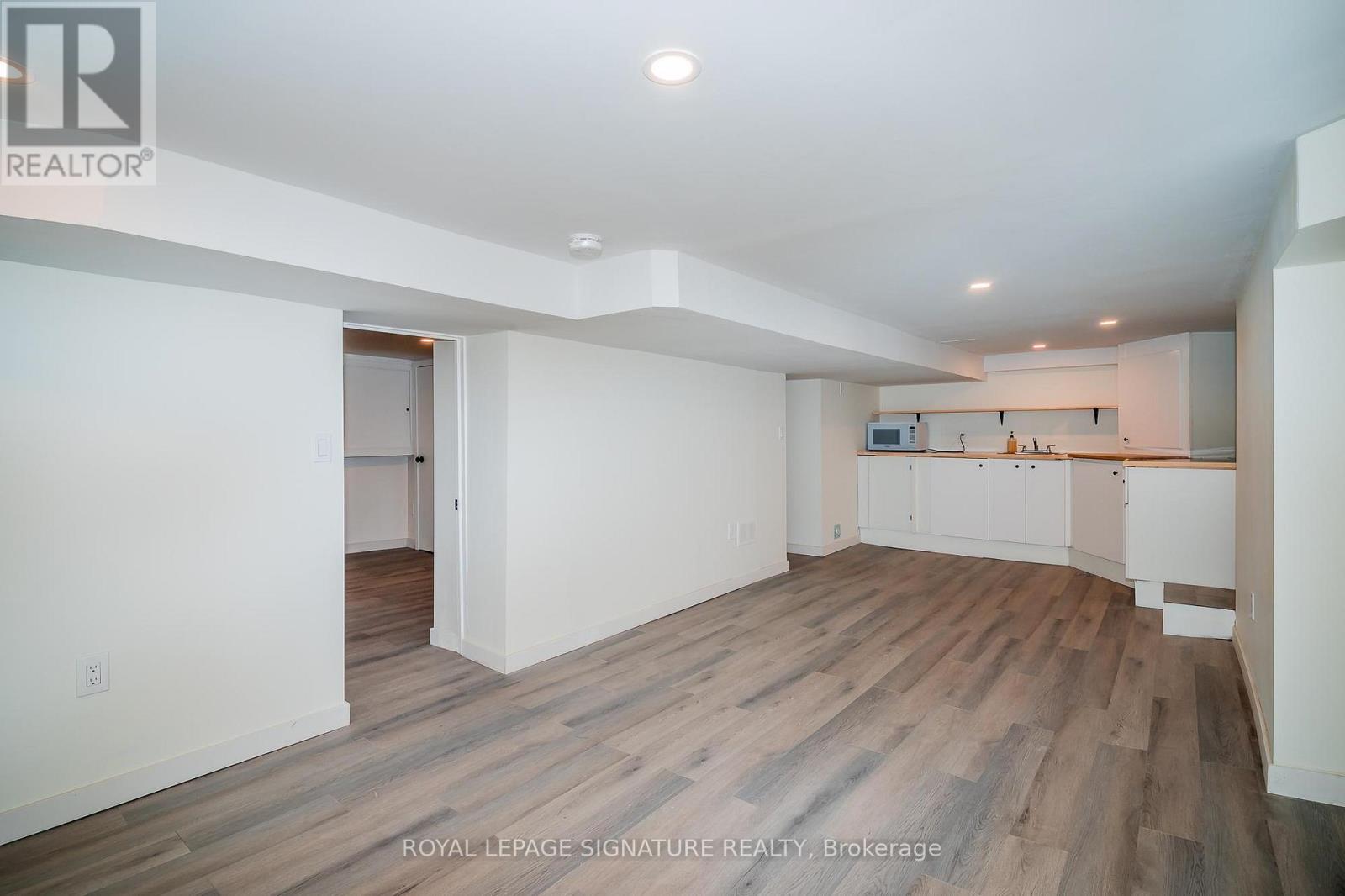 295 Arthur Street, Oshawa, Ontario  L1H 1N7 - Photo 14 - E12415530