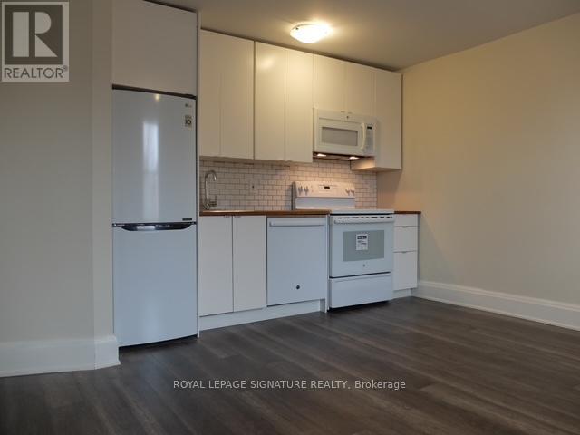 295 Arthur Street, Oshawa, Ontario  L1H 1N7 - Photo 18 - E12415530