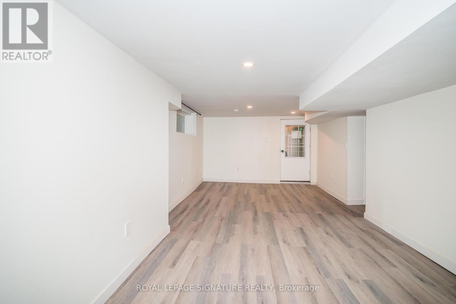 295 Arthur Street, Oshawa, Ontario  L1H 1N7 - Photo 15 - E12415530