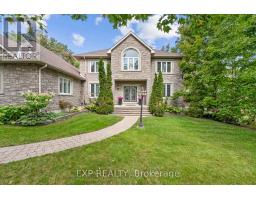 10 NORDIC TRAIL, Oro-Medonte, Ontario