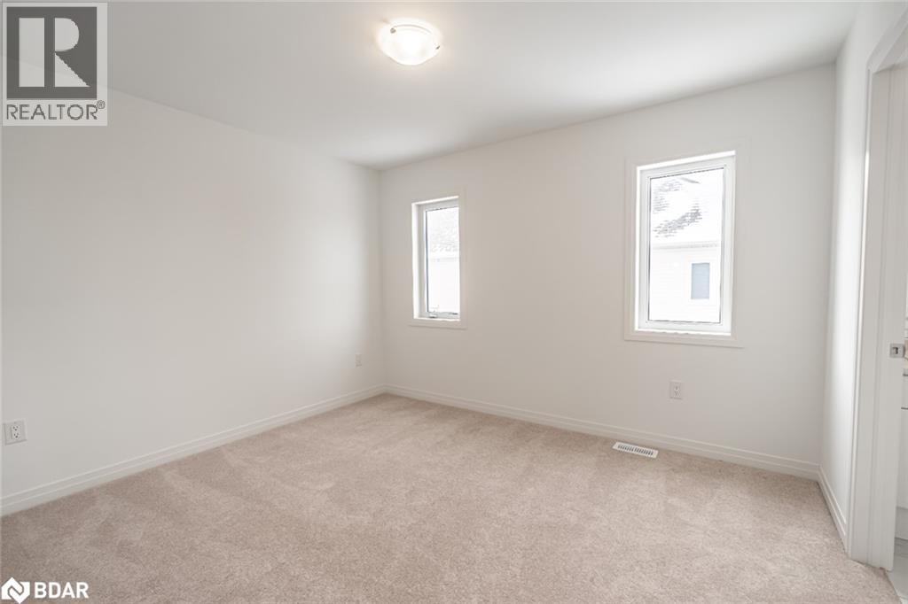 112 West Oak Trail, Barrie, Ontario  L9J 0L1 - Photo 13 - 40771905