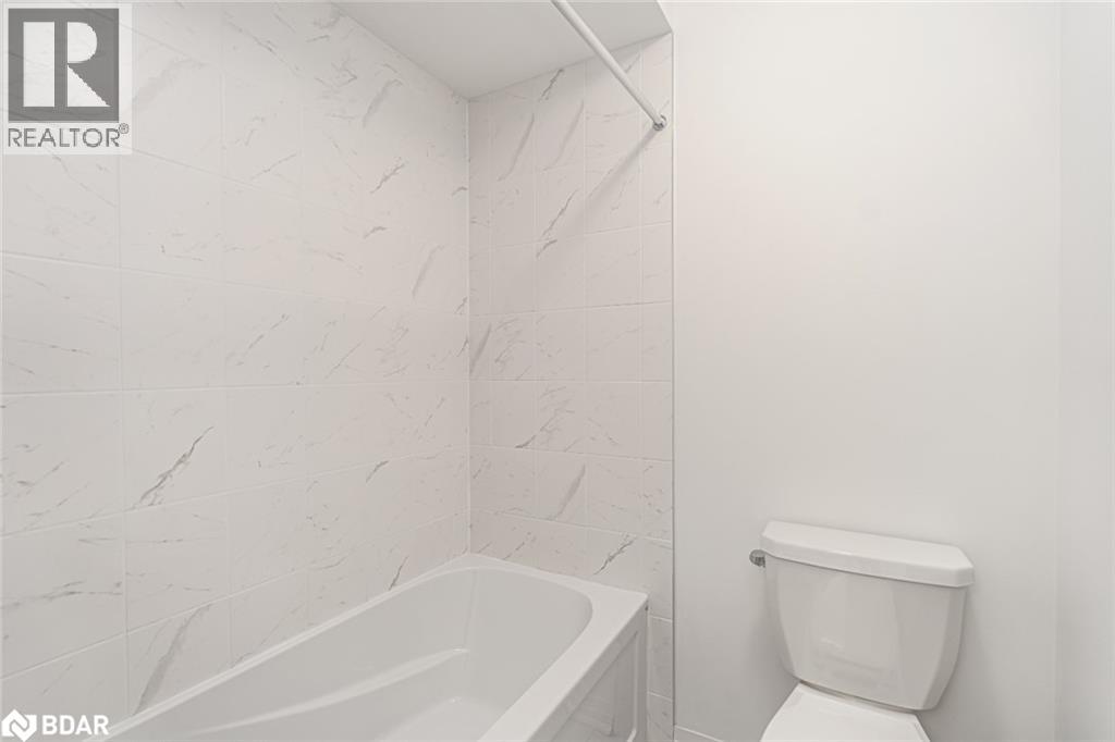 112 West Oak Trail, Barrie, Ontario  L9J 0L1 - Photo 11 - 40771905