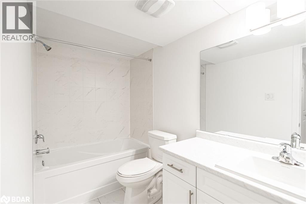 112 West Oak Trail, Barrie, Ontario  L9J 0L1 - Photo 20 - 40771905