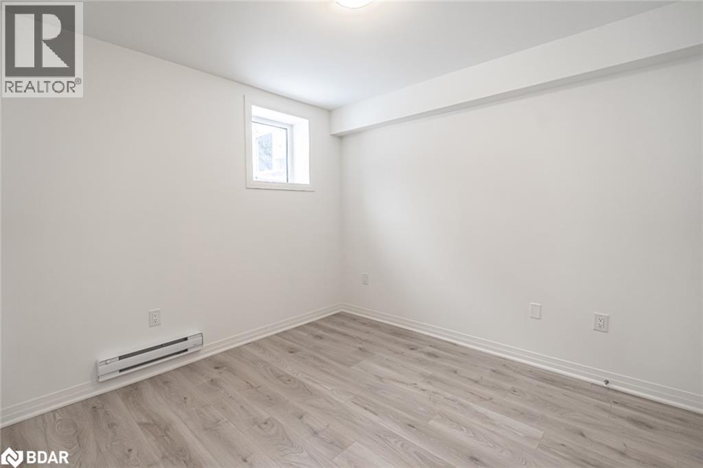 112 West Oak Trail, Barrie, Ontario  L9J 0L1 - Photo 19 - 40771905
