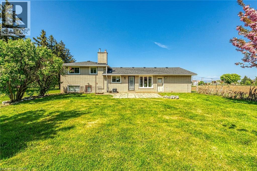 944 & 994 8 Highway, Stoney Creek, Ontario  L8E 5J1 - Photo 31 - 40727655