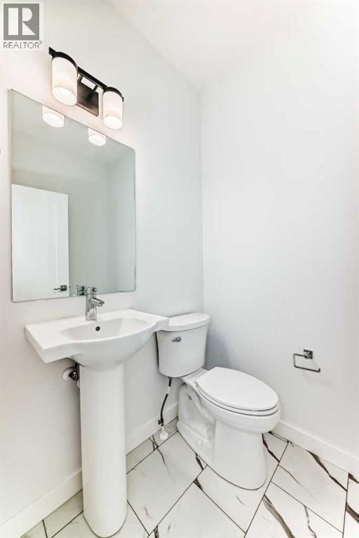 7403 202 Avenue Se, Calgary, Alberta  T3S 0E8 - Photo 11 - A2234295