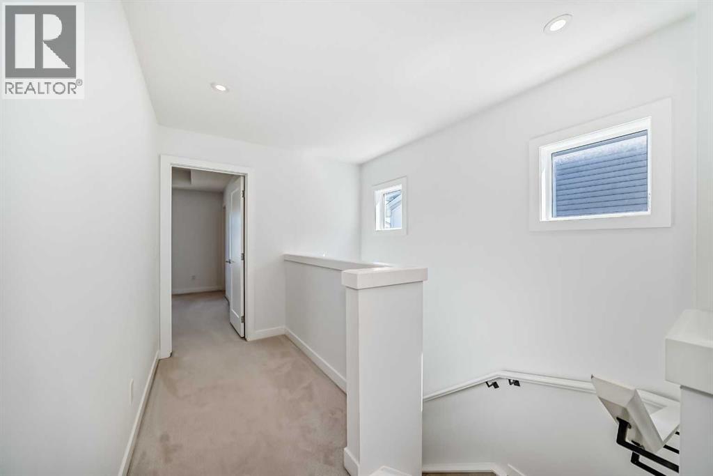 7403 202 Avenue Se, Calgary, Alberta  T3S 0E8 - Photo 13 - A2234295