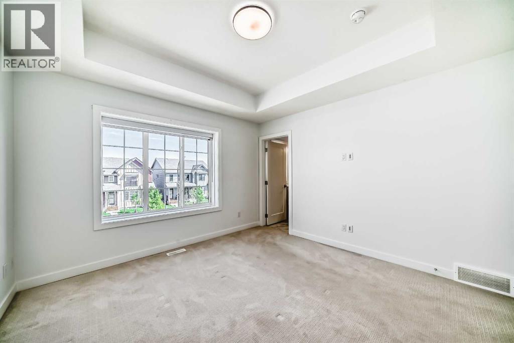 7403 202 Avenue Se, Calgary, Alberta  T3S 0E8 - Photo 15 - A2234295
