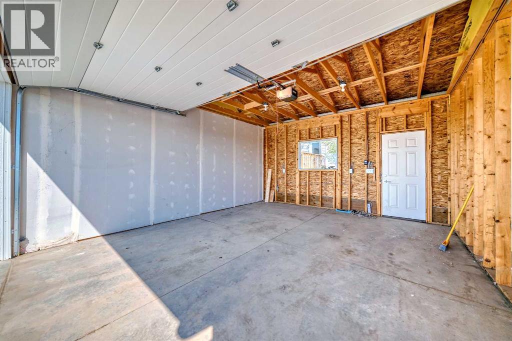 7403 202 Avenue Se, Calgary, Alberta  T3S 0E8 - Photo 33 - A2234295