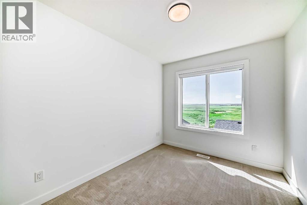 7403 202 Avenue Se, Calgary, Alberta  T3S 0E8 - Photo 21 - A2234295
