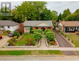 6835 WILLS STREET, Niagara Falls, Ontario