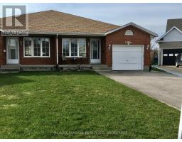 LOWER - 7701 CORTINA CRESCENT, Niagara Falls, Ontario