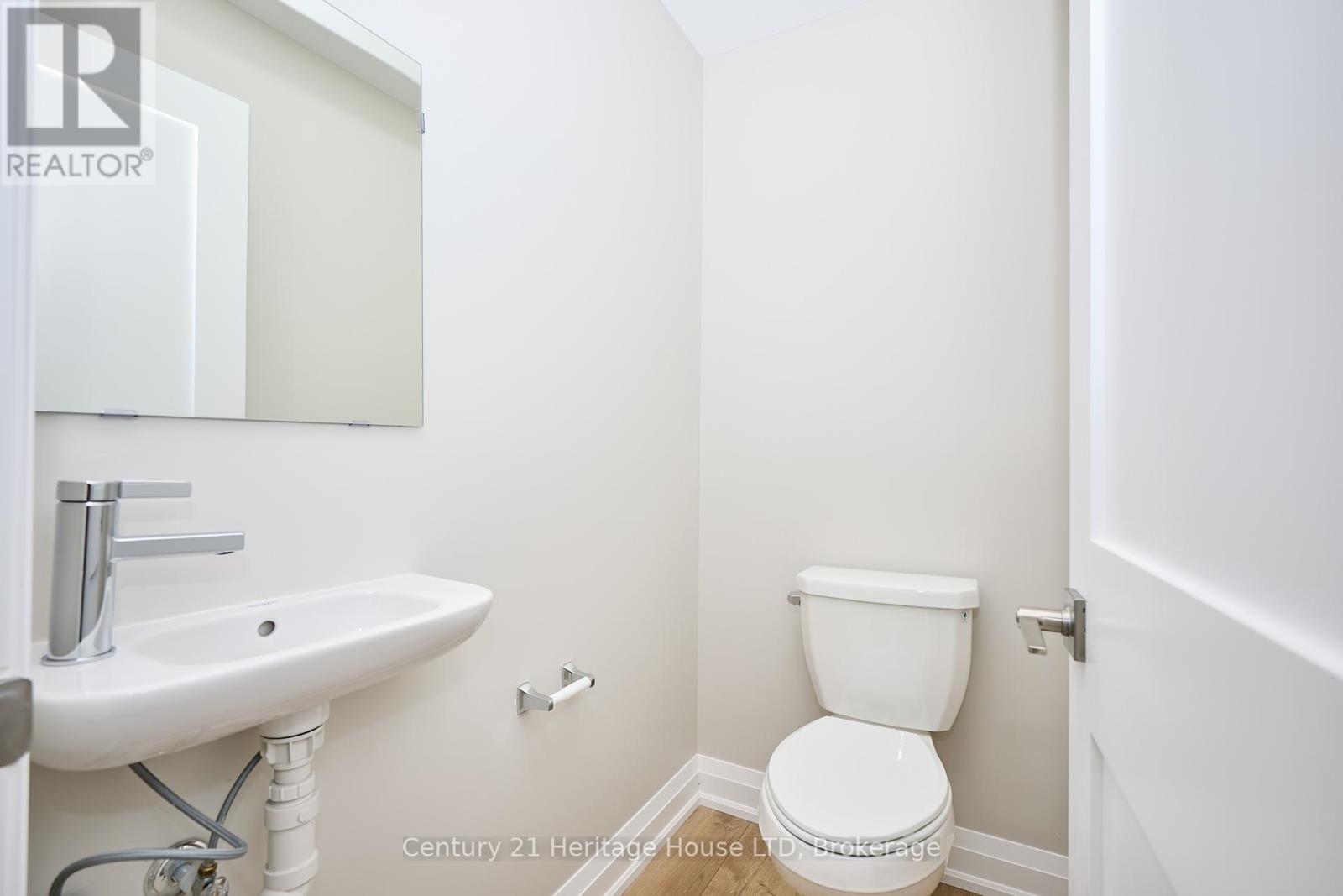 3551 Garrison Road, Fort Erie, Ontario  L0S 1N0 - Photo 16 - X12419102