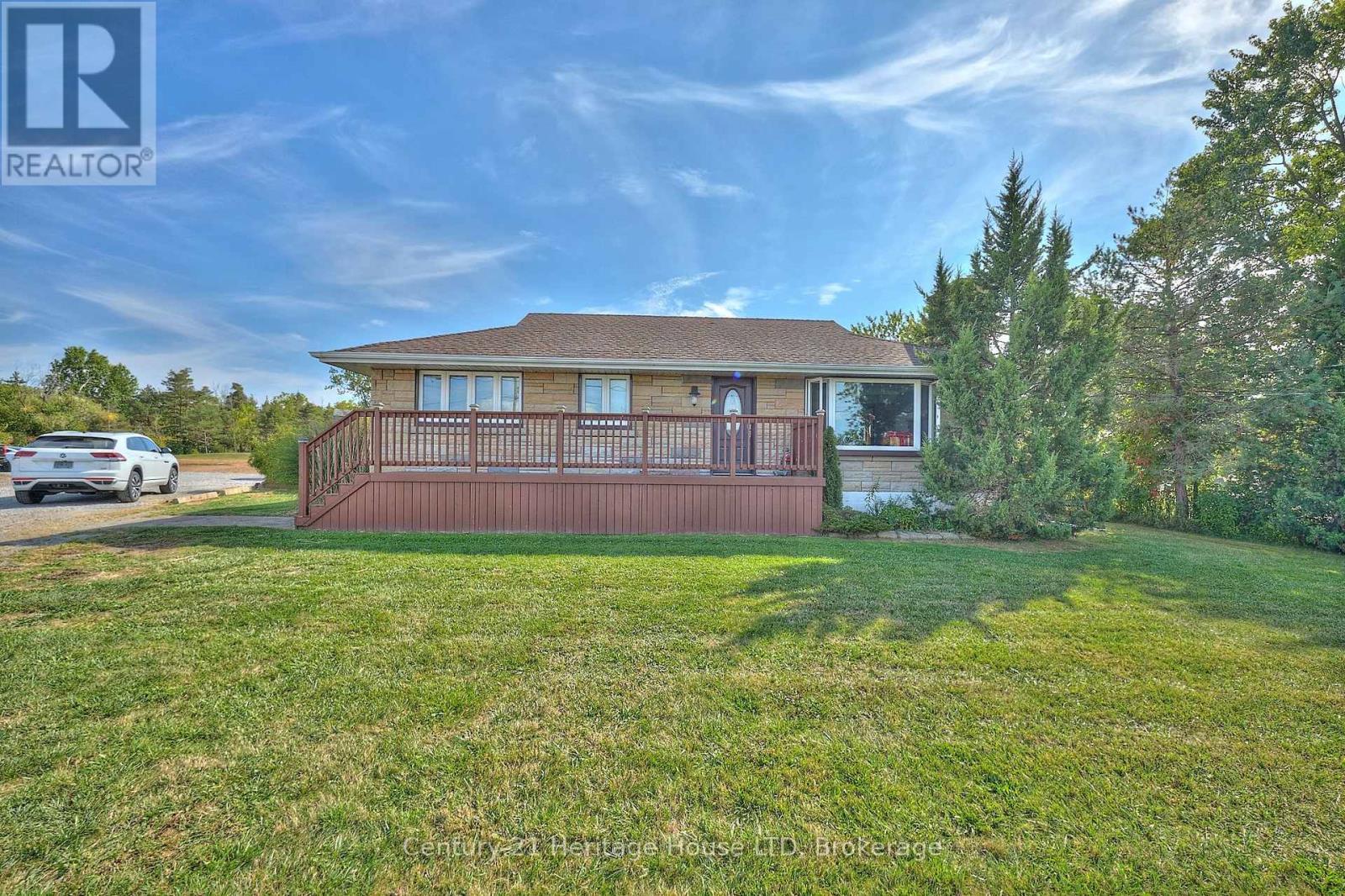 3551 Garrison Road, Fort Erie, Ontario  L0S 1N0 - Photo 17 - X12419102