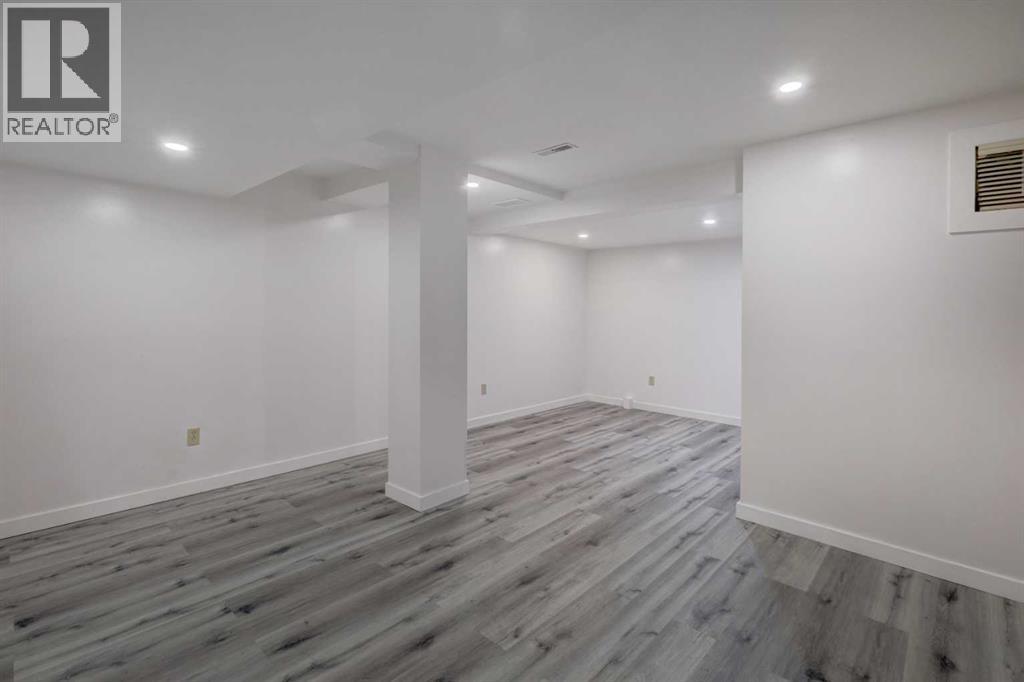 1511 22 Avenue Nw, Calgary, Alberta  T2M 1R2 - Photo 34 - A2239131