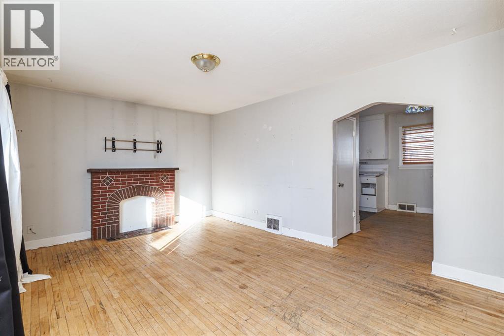 2820 Parkdale Boulevard Nw, Calgary, Alberta  t2n 3s8 - Photo 8 - A2247076