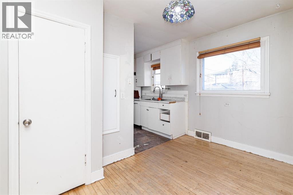 2820 Parkdale Boulevard Nw, Calgary, Alberta  t2n 3s8 - Photo 14 - A2247076