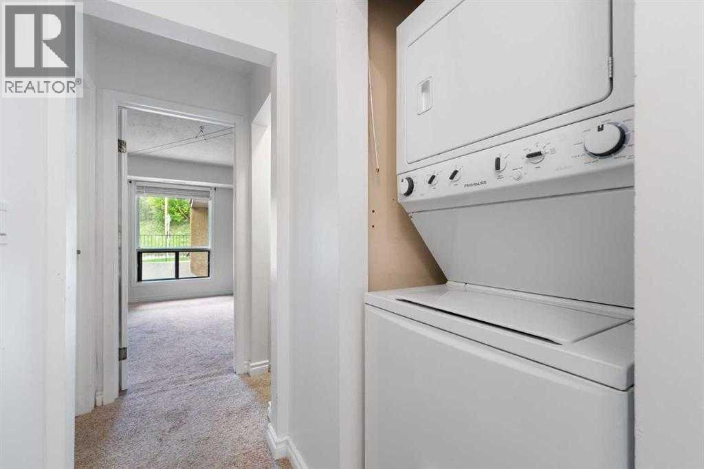 100, 808 4 Avenue Nw, Calgary, Alberta  T2N 0M8 - Photo 11 - A2248937