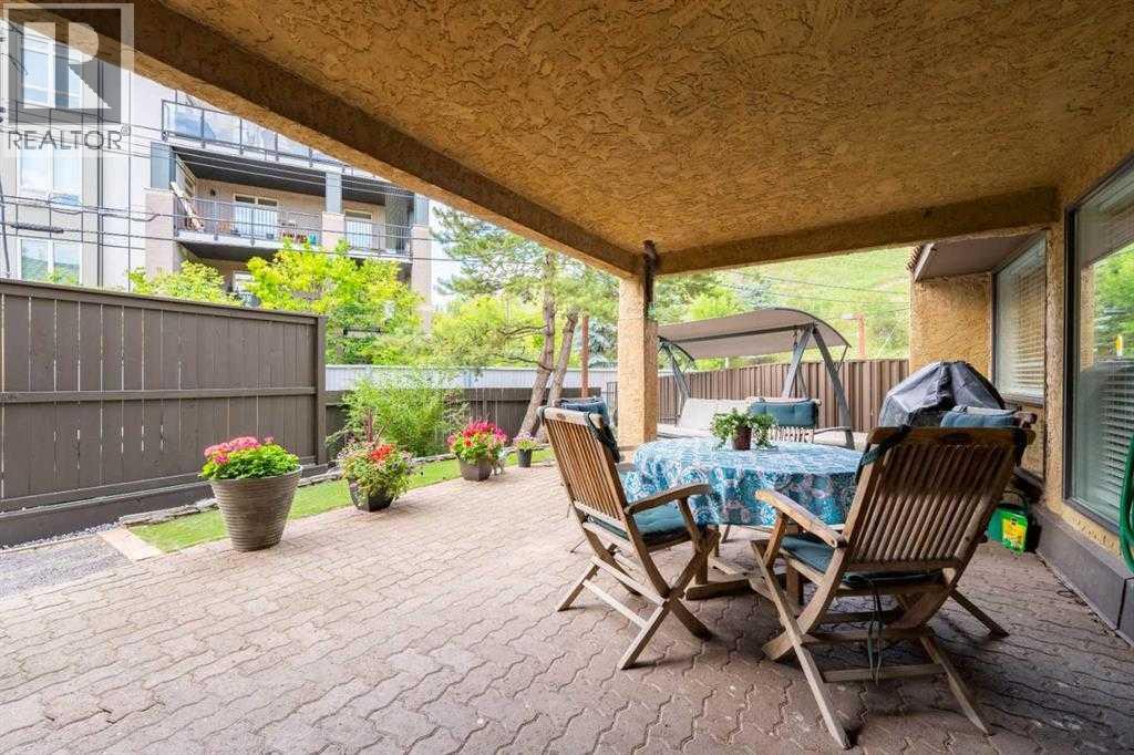 100, 808 4 Avenue Nw, Calgary, Alberta  T2N 0M8 - Photo 13 - A2248937