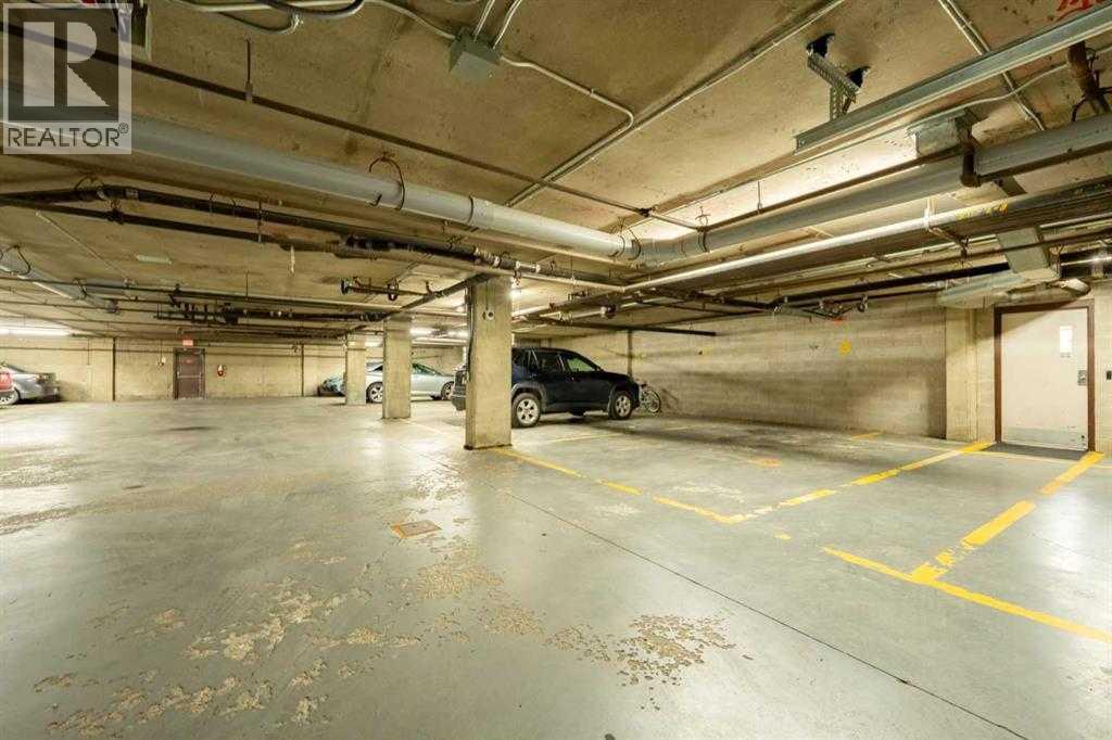 100, 808 4 Avenue Nw, Calgary, Alberta  T2N 0M8 - Photo 18 - A2248937