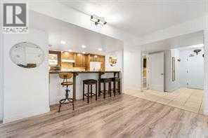 100, 808 4 Avenue Nw, Calgary, Alberta  T2N 0M8 - Photo 2 - A2248937