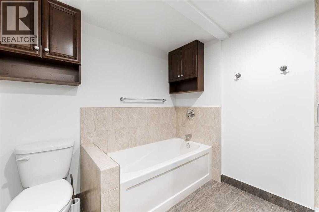 100, 808 4 Avenue Nw, Calgary, Alberta  T2N 0M8 - Photo 8 - A2248937