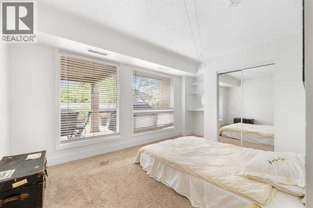 100, 808 4 Avenue Nw, Calgary, Alberta  T2N 0M8 - Photo 7 - A2248937