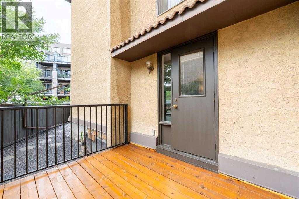 100, 808 4 Avenue Nw, Calgary, Alberta  T2N 0M8 - Photo 12 - A2248937