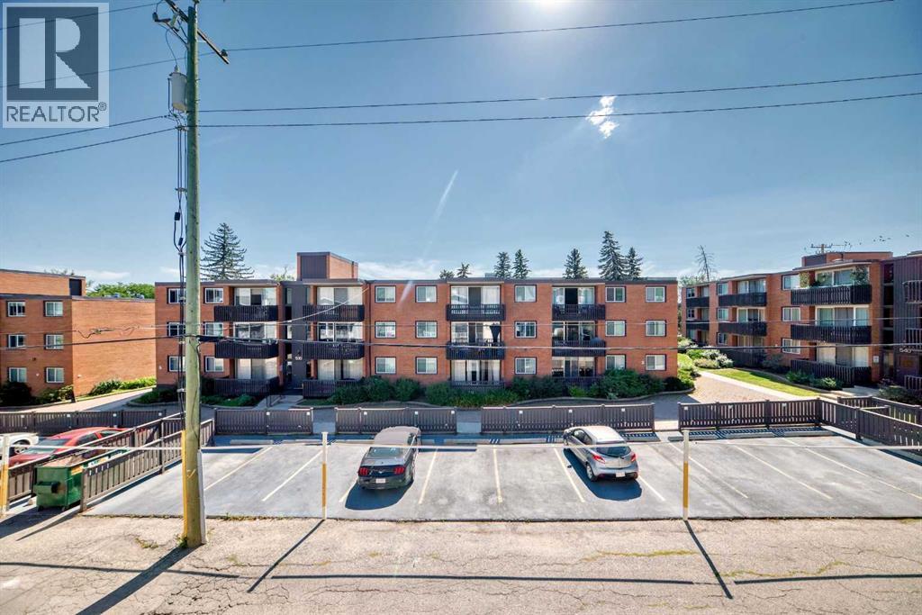 412, 525 56 Avenue Sw, Calgary, Alberta  T2V 4C9 - Photo 43 - A2250839