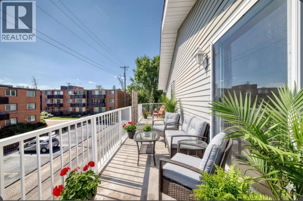 412, 525 56 Avenue Sw, Calgary, Alberta  T2V 4C9 - Photo 14 - A2250839