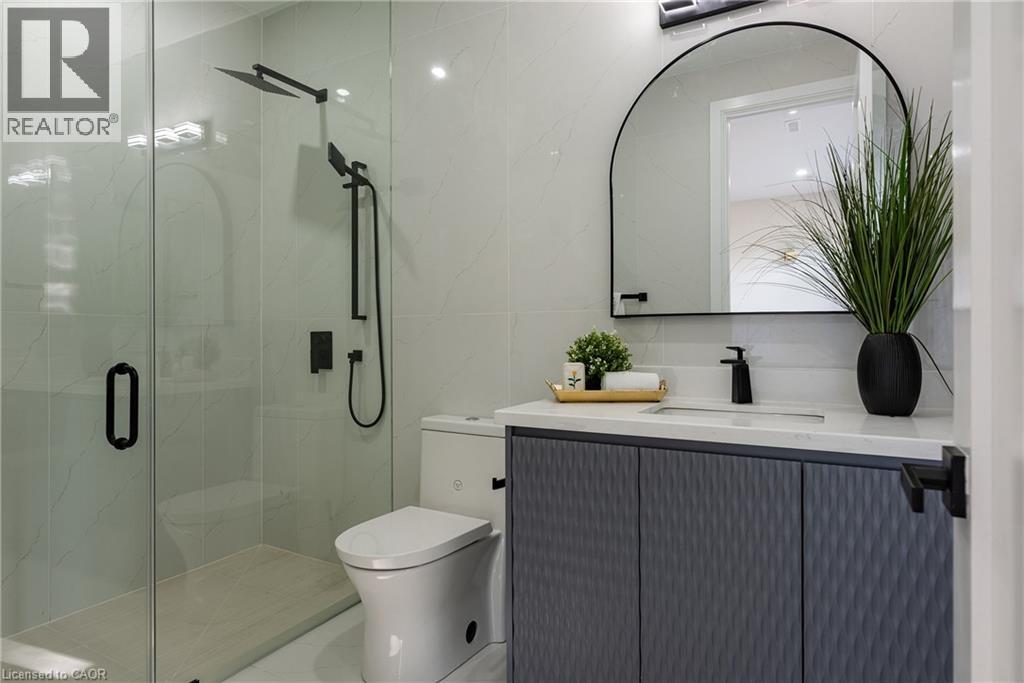 14 Crescent Road, Oakville, Ontario  L6K 1W4 - Photo 31 - 40769204