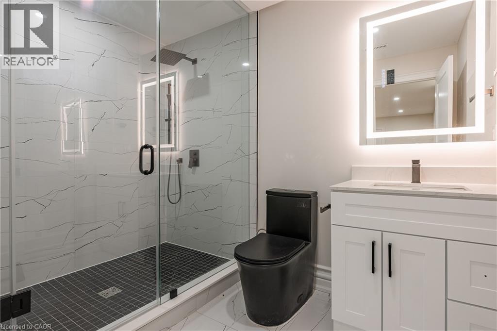 14 Crescent Road, Oakville, Ontario  L6K 1W4 - Photo 44 - 40769204