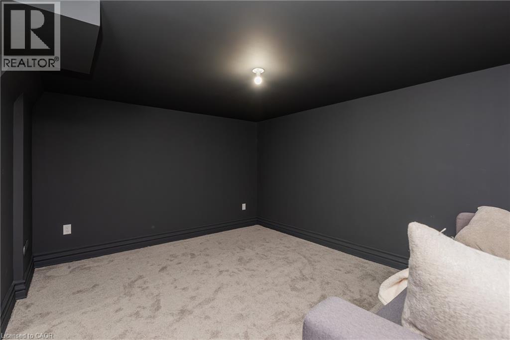14 Crescent Road, Oakville, Ontario  L6K 1W4 - Photo 42 - 40769204