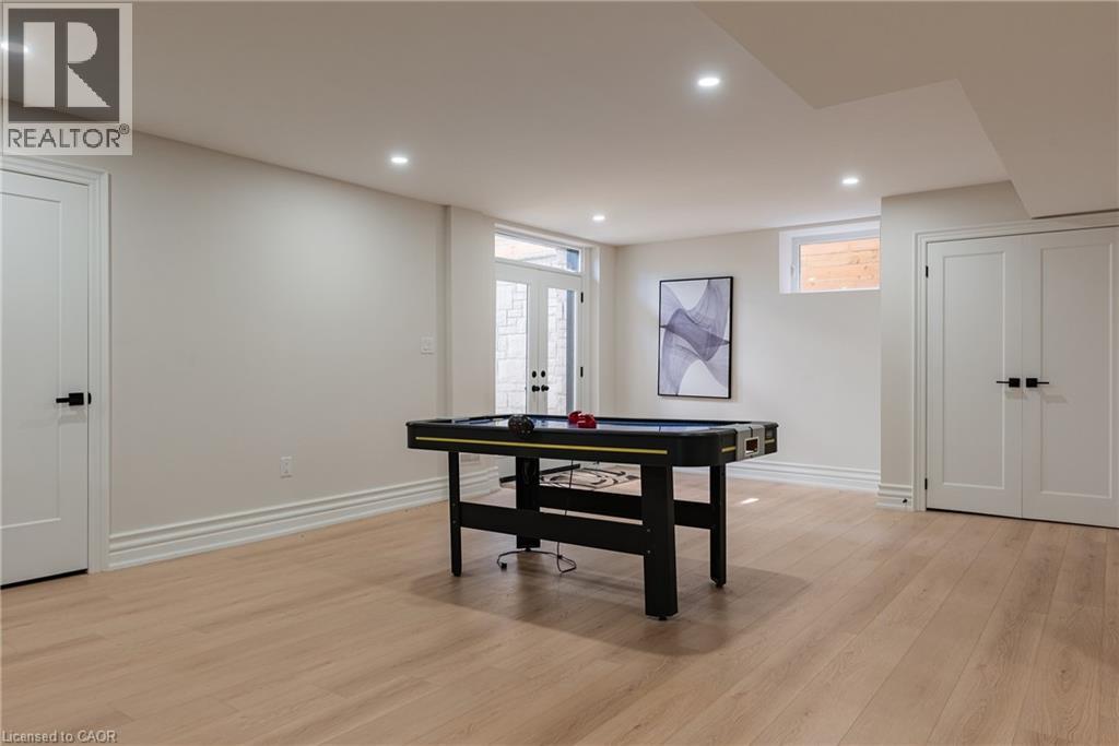 14 Crescent Road, Oakville, Ontario  L6K 1W4 - Photo 40 - 40769204