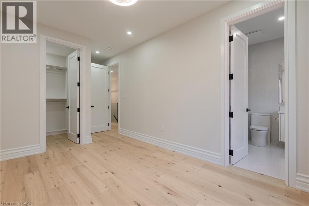 14 Crescent Road, Oakville, Ontario  L6K 1W4 - Photo 34 - 40769204