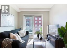 2203, 604 East Lake Boulevard Ne East Lake Industrial, Airdrie, Ca