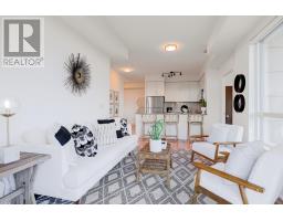 205 - 840 QUEENS PLATE DRIVE, Toronto, Ontario